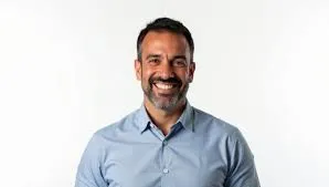 Jelly Lean™ Customer Review Weight Loss Gummies Experience