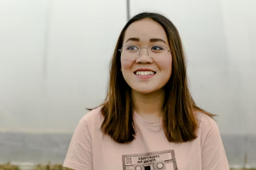 Jelly Lean™ Weight Loss Gummies User Experience Review